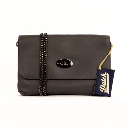 Borse datch sale