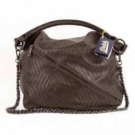 Borsa sacca