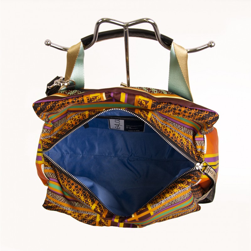 Boho Chic Borse A Tracolla Primavera 2021 Borse Colorate Borse