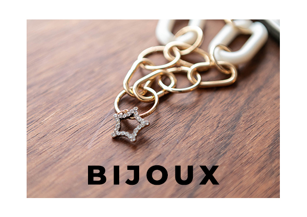 bijoux Nalì