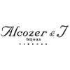 Alcozer