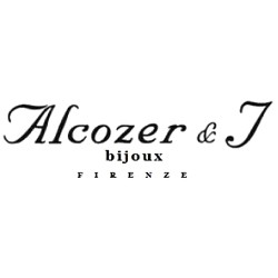 Alcozer