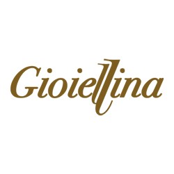 Gioiellina handmade