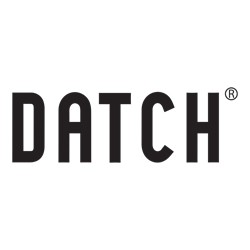 Datch