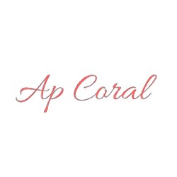 AP Coral