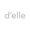 d'elle