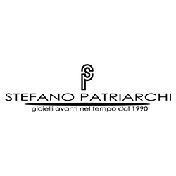 Stefano Patriarchi