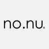 No.Nu